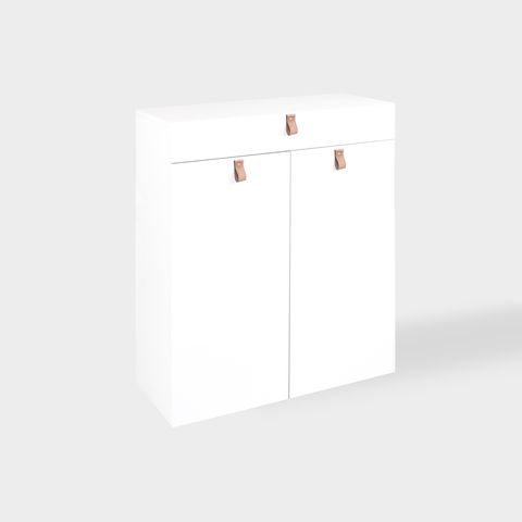 Sản phẩm demo 07